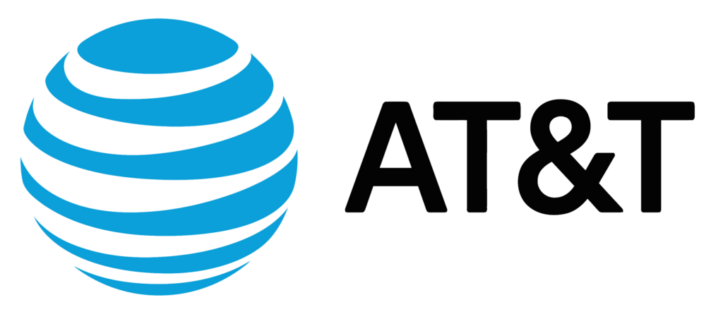 AT & T